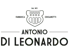 Antonio Di Leonardo | Presente a Musica in Fiera | musicainfiera.it