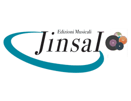 Jinsai | Presente a Musica in Fiera | musicainfiera.it