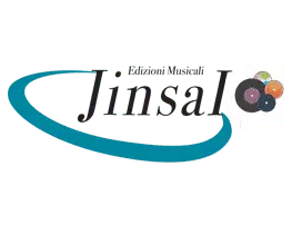 Jinsai | Presente a Musica in Fiera | musicainfiera.it