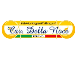 Della Noce | Presente a Musica in Fiera | musicainfiera.it