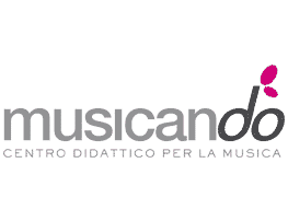 Musicando | Presente a Musica in Fiera | musicainfiera.it