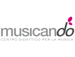 Musicando | Presente a Musica in Fiera | musicainfiera.it