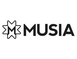 Musia | Presente a Musica in Fiera | musicainfiera.it