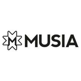 Musia | Presente a Musica in Fiera | musicainfiera.it
