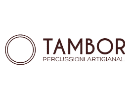 Tambor | Presente a Musica in Fiera | musicainfiera.it