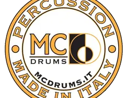 MC Drums | Presente a Musica in Fiera | musicainfiera.it