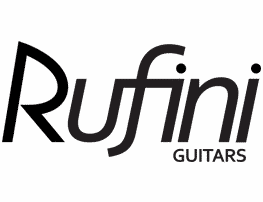 Ruffini Guitars | Presente a Musica in Fiera | musicainfiera.it