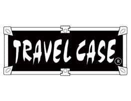 Travel Case presente a | Musica in Fiera | musicainfiera.it
