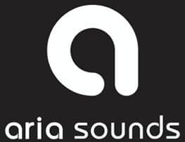 Aria Sounds presente a | Musica in Fiera | musicainfiera.it
