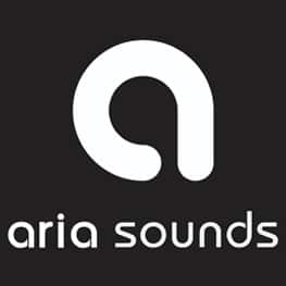 Aria Sounds presente a | Musica in Fiera | musicainfiera.it