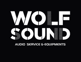 Wolf Sound presente a | Musica in Fiera | musicainfiera.it