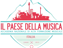 Il Paese della Musica presente a | Musica in Fiera | musicainfiera.it
