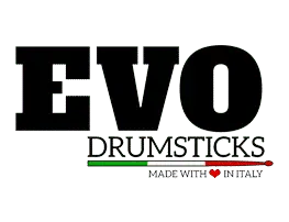 EVO Drumsticks a Musica In Fiera