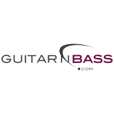 Guitar Bass Partner di Musica In Fiera