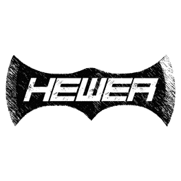 Logo_Hewea