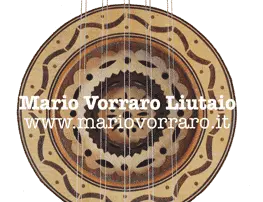 Mario Vorraro a Musica In Fiera