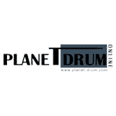 Planet Drum Media Partner di Musica In Fiera