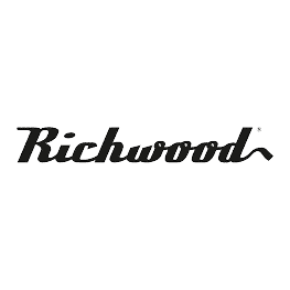 Logo_Richwood