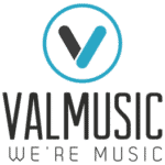 Valmusic presente a | Musica in Fiera | musicainfiera.it