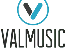 Valmusic presente a | Musica in Fiera | musicainfiera.it