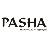 Pasha a Musica In Fiera