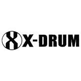 X-Drum a Musica In Fiera
