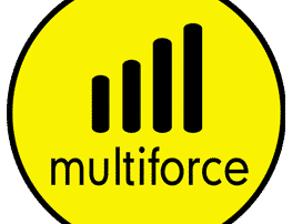 Multiforce a Musica In Fiera | musicainfiera.it