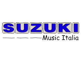 Suzuki presente a Musica In Fiera