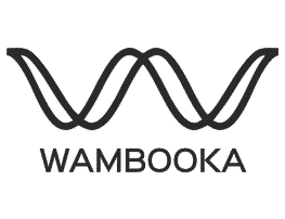 Wambooka presenta a Musica In Fiera | musicainfiera.it