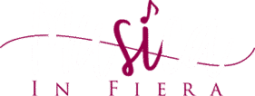 Musica In Fiera Logo