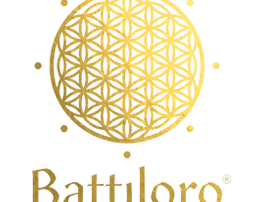 Battiloro Handpan | Musica In Fiera 2022