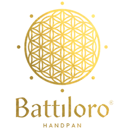Battiloro Handpan | Musica In Fiera 2022