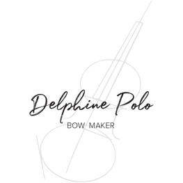 Dolphine Polo | Musica In Fiera Pescara