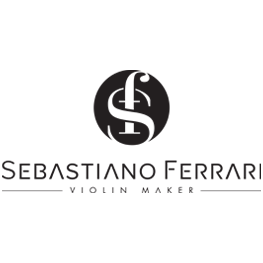 Sebastiano Ferrari | Musica In Fiera Pescara