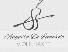 Musica In Fiera 2022 | Augusta Di Leonardo