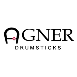 Agner Drumsticks | Musica In Fiera 2022
