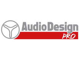 Audio Design Pro | Musica In Fiera 2022