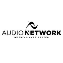Audio Network | Musica In Fiera 2022