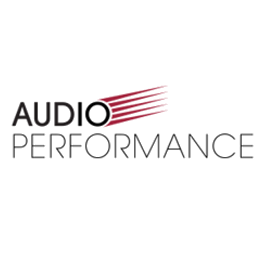 Audio Performance | Musica In Fiera 2022