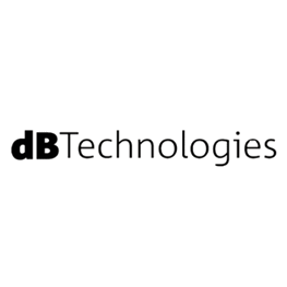 DB Technologies | Musica In Fiera 2022