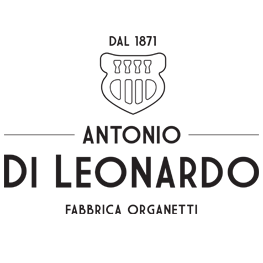 Di Leonardo Organetti | Musica In Fiera 2022