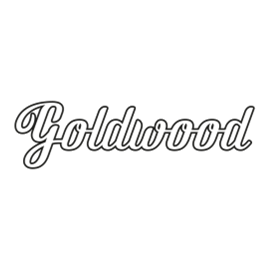 Goldwood | Musica In Fiera 2022