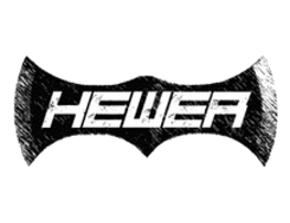 Hewear | Musica In Fiera 2022
