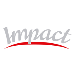 Impact | Musica In Fiera 2022