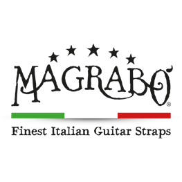 Magrabò | Musica In Fiera 2022
