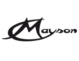Mayson | Musica In Fiera 2022