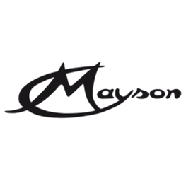 Mayson | Musica In Fiera 2022