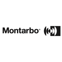Montarbo | Musica In Fiera 2022
