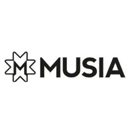 Musia | Musica In Fiera 2022