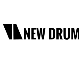 New Drum | Musica In Fiera 2022